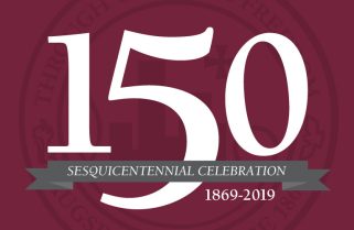 Share your ideas for Augsburg’s 150th anniversary celebration